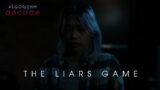 Algorithm | S2 Episode 4: The Liars Game