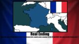 All Endings: France