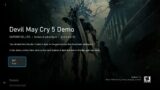 All free Demo games on Xbox