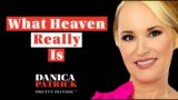 Allison DuBois |  What Heaven Really Is | Clips 02 | Ep. 179