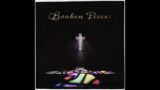 Amanda Nolan – Broken Pieces