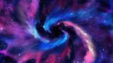 Ambient Space Music, Space Scenes Deep relaxation, Sleep, Study