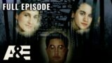 American Justice: Cousins Raped and Pushed to their Death off a Bridge (S14, E10) | Full Episode