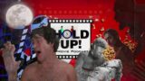 An American Werewolf in London (1981) – Hold Up! A Movie Podcast S1E2 – Werewolves