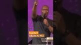 Apostle Joshua Selman New Year Prophetic Declaration 2022/2023 || #apostlejoshuaselmansermons