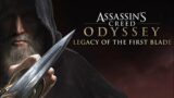 Assassins Creed Odyssey – Legacy Of The First Blade – Part 2