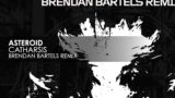 Asteroid – Catharsis (Brendan Bartels Remix)