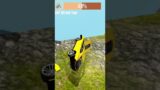 Audi A3 crash drive death #trending #beamngdrive #games #death @trandingvideo174