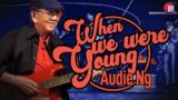 Audie Ng: The Silver Strings | WHEN WE WERE YOUNG Ep 9