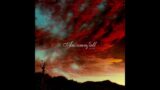 Autumnfall – Bleak (Full Album)