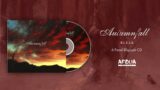 Autumnfall | Bleak (Full Album Stream) | Melodic Black/Death Metal