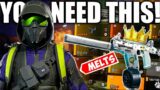 BECOME IMMORTAL WITH THIS BROKEN PVE SETUP – BEST LEGENDARY SOLO BUILD | The Division 2 Ongoing Meta
