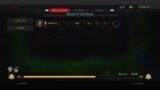 BO4 Zombies High round attempt Blood of the dead