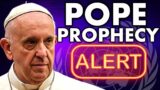 BREAKING Pope Prophecy Alert – 2023