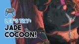 BRING THIS FRANCHISE BACK! | Jade Cocoon Deserves A Reboot!