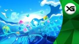 Ballotron Oceans – Review & Achievement Guide | Xbox Series S [ENG]