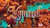Beautiful Farm RPG Just Gets Better & Better! | Kynseed