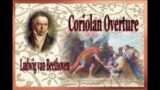 Beethoven Coriolan Overture