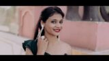 Best Indian Pre-Wedding Film Shoot in Jaipur | Chintan x Devshri | Dk Wedding Jaipur