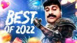 Best Of Adanyuh 2022 Call Of Duty – Funny Indian Voice Trolling