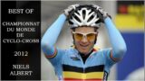 [Best Of] Championnats du Monde de Cyclo-Cross Hommes 2012