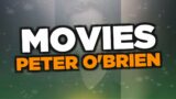 Best Peter O'Brien movies