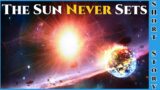Best SciFi Storytime 1580 – The Sun Never Sets & Building Bridges | HFY | Humans Are Space Orcs