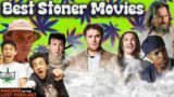 Best Stoner Movies