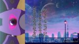 Beyblade burst quaddrive ep 20 full in hindi