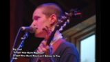 Big Thief – Dragon New Warm Mountain I Believe In You (Live from Levon Helm Studios) [SHEROES]
