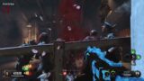 Black ops 4 zombies Pileup glitch on blood of the dead still working in 2023