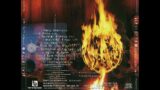 Blackstar Rising – Revolution Of The Heart (Demo) Japanese Import Bonus Tracks