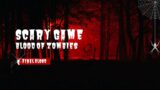 Blood And Zombies | GAME PLAY | MY FIRST EXPRIANCE