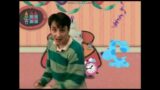 Blue's Clues Mailtime Here Mailbox's Birthday S01E03