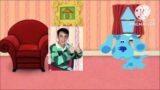 Blue’s Clues Mailtime Song Bloopers #5 (My Version)