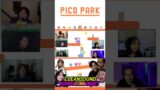 Bocah Fomo main Pico Park – #GamerGagal