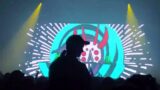 Boogie T – Flute Dub remix (Subtronics) + 2KFO live Radius Chicago 1/28/2023 Monster Outbreak Tour