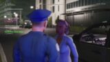 Boxing Day – Police Simulator Patrol Officers Walkthrough Part 17