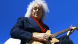 Brian May – Another World (Official Video)