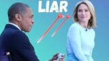 Broken Hearted Amy Robach Feels Blindsided By TJ Holmes Multiple Side Pieces