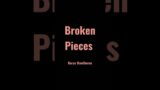 Broken Pieces – Koryn Hawthorne