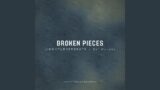 Broken Pieces (instrumental)