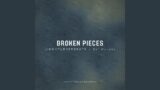 broken pieces (instrumental)