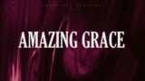 Broken Vessels (Amazing Grace) | Hillsong Worship | Christify (Lyrics)