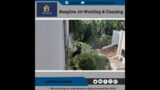 Bungalow Jet Washing – Cleaning Service in Mumbai