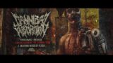 CANNIBAL ABORTION – PROMO 2023 [OFFICIAL STREAM] SW EXCLUSIVE