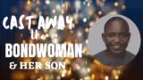 CAST AWAY THE BONDWOMAN & HER SON || 010123|| REV OLUWAGBEMIGA OLOWOSOYO
