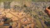 Call Of Duty: Bump to the rescue…or not