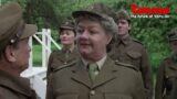 Carry On England 1976 – (Ken Burns Edit)