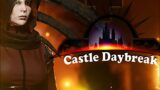 Castle: Daybreak | GamePlay PC